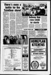 East Kilbride News Friday 27 May 1988 Page 7