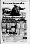 East Kilbride News Friday 27 May 1988 Page 9