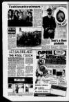 East Kilbride News Friday 27 May 1988 Page 10
