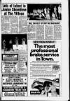 East Kilbride News Friday 27 May 1988 Page 11