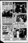 East Kilbride News Friday 27 May 1988 Page 22