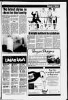 East Kilbride News Friday 27 May 1988 Page 25