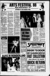 East Kilbride News Friday 27 May 1988 Page 27