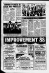East Kilbride News Friday 27 May 1988 Page 29