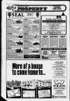 East Kilbride News Friday 27 May 1988 Page 37