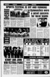 East Kilbride News Friday 27 May 1988 Page 52