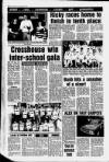 East Kilbride News Friday 27 May 1988 Page 53