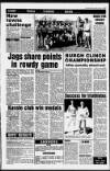 East Kilbride News Friday 27 May 1988 Page 54