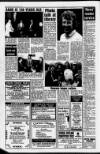 East Kilbride News Friday 03 June 1988 Page 2