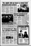 East Kilbride News Friday 03 June 1988 Page 3