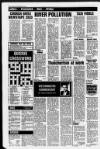 East Kilbride News Friday 03 June 1988 Page 4