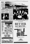 East Kilbride News Friday 03 June 1988 Page 5