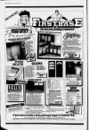 East Kilbride News Friday 03 June 1988 Page 6