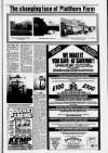 East Kilbride News Friday 03 June 1988 Page 7