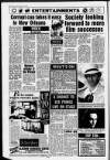 East Kilbride News Friday 03 June 1988 Page 8