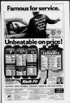 East Kilbride News Friday 03 June 1988 Page 9