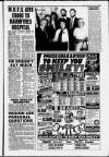 East Kilbride News Friday 03 June 1988 Page 11