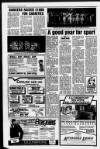East Kilbride News Friday 03 June 1988 Page 12