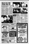 East Kilbride News Friday 03 June 1988 Page 13