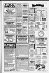 East Kilbride News Friday 03 June 1988 Page 15