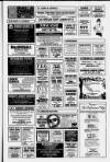 East Kilbride News Friday 03 June 1988 Page 17