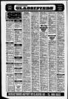 East Kilbride News Friday 03 June 1988 Page 18