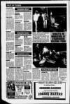 East Kilbride News Friday 03 June 1988 Page 20
