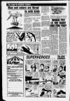 East Kilbride News Friday 03 June 1988 Page 22