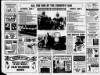 East Kilbride News Friday 03 June 1988 Page 24