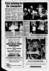 East Kilbride News Friday 03 June 1988 Page 25