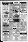 East Kilbride News Friday 03 June 1988 Page 27
