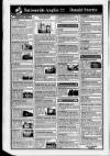 East Kilbride News Friday 03 June 1988 Page 29