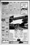 East Kilbride News Friday 03 June 1988 Page 30