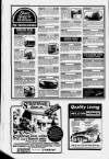East Kilbride News Friday 03 June 1988 Page 31