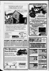 East Kilbride News Friday 03 June 1988 Page 33