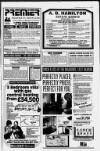 East Kilbride News Friday 03 June 1988 Page 34