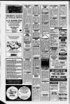 East Kilbride News Friday 03 June 1988 Page 35