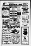 East Kilbride News Friday 03 June 1988 Page 36