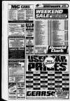 East Kilbride News Friday 03 June 1988 Page 37