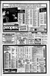 East Kilbride News Friday 03 June 1988 Page 38