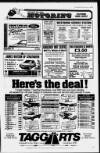 East Kilbride News Friday 03 June 1988 Page 40