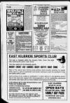 East Kilbride News Friday 03 June 1988 Page 43