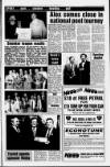 East Kilbride News Friday 03 June 1988 Page 44