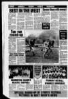 East Kilbride News Friday 03 June 1988 Page 45