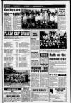 East Kilbride News Friday 03 June 1988 Page 46