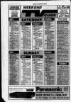 East Kilbride News Friday 03 June 1988 Page 47
