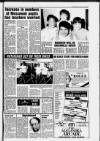 East Kilbride News Friday 10 June 1988 Page 3