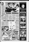 East Kilbride News Friday 10 June 1988 Page 5