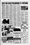 East Kilbride News Friday 10 June 1988 Page 7