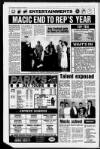 East Kilbride News Friday 10 June 1988 Page 8